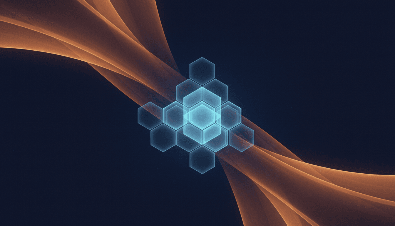 Hero image for How to Structure Product Descriptions for AI Discovery: A Step-by-Step Guide - product and descriptions