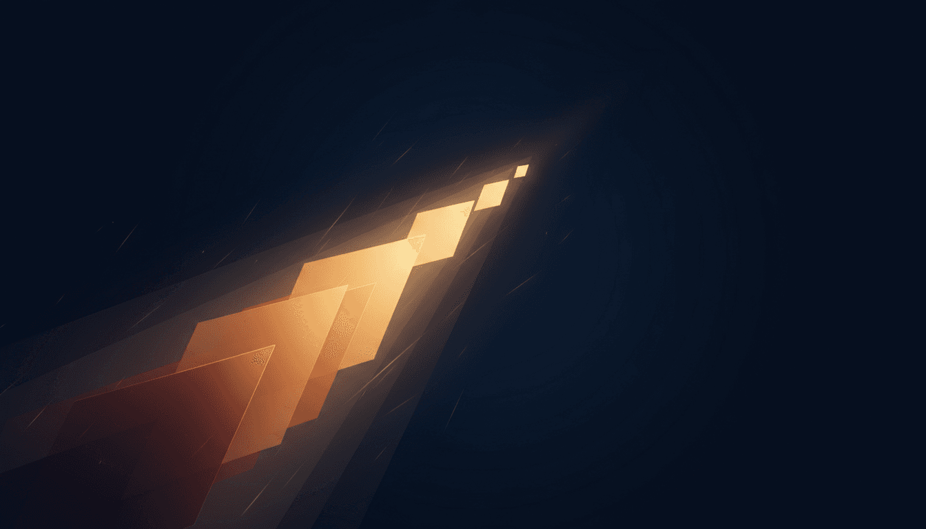 Hero image for Image Alt Text Optimization for AI Product Discovery: A How-To Guide - product and image