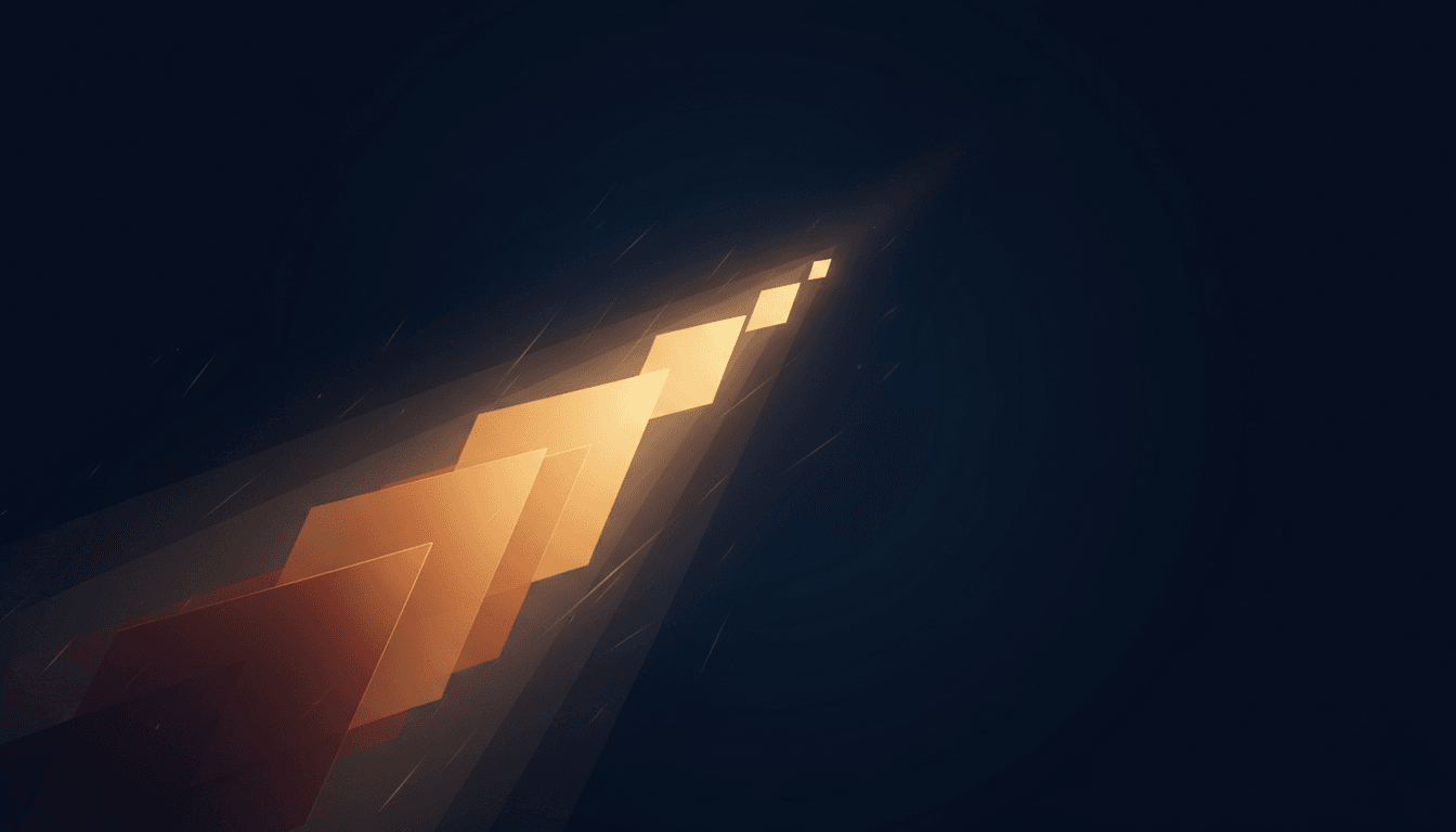 Hero image for Image Alt Text Optimization for AI Product Discovery: A How-To Guide - product and image