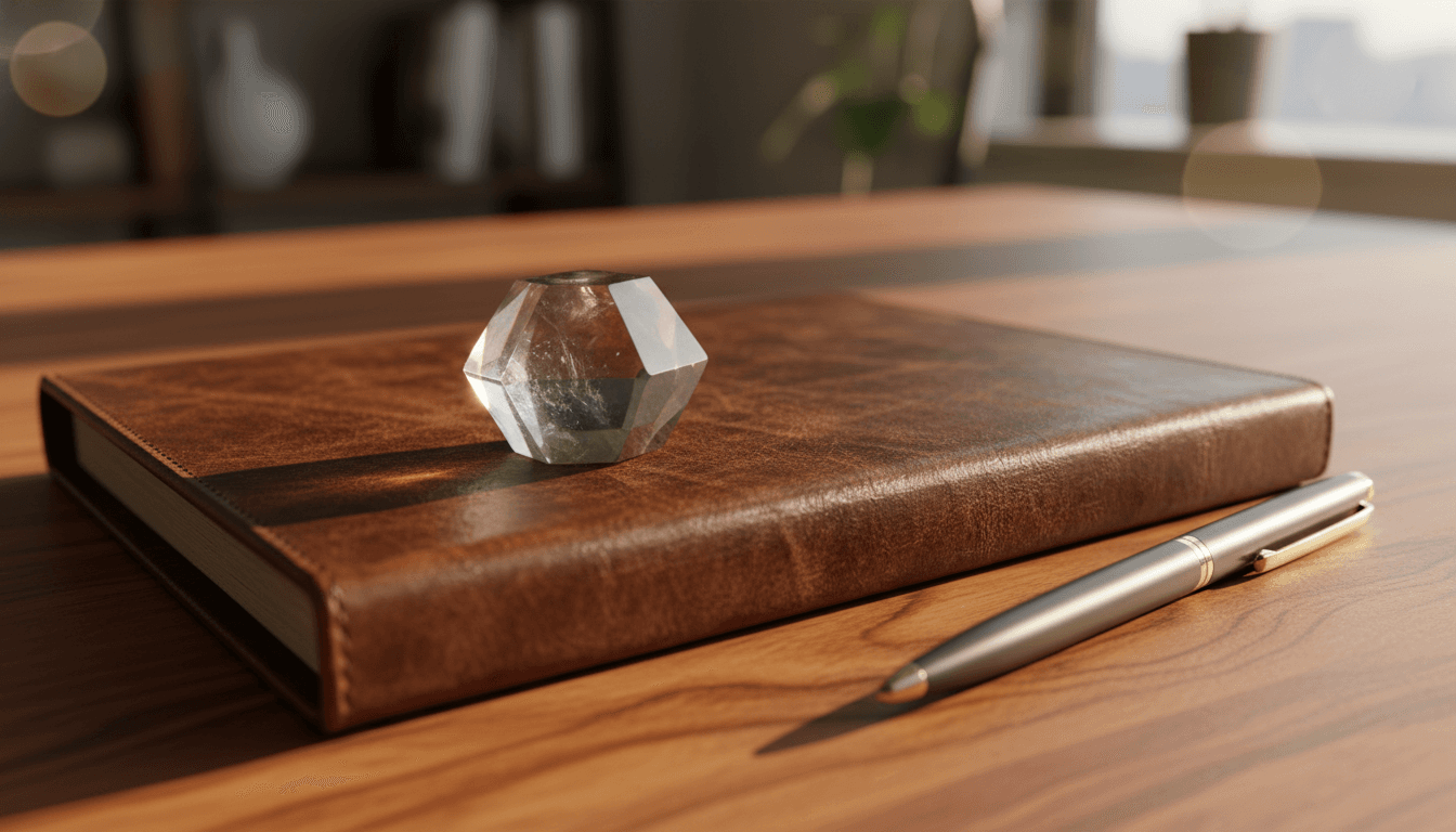 Hero image for Leveraging Hexagon’s AI-Powered Competitive Analysis to Dominate High-Intent AI Shopping Results - hexagon and shopping