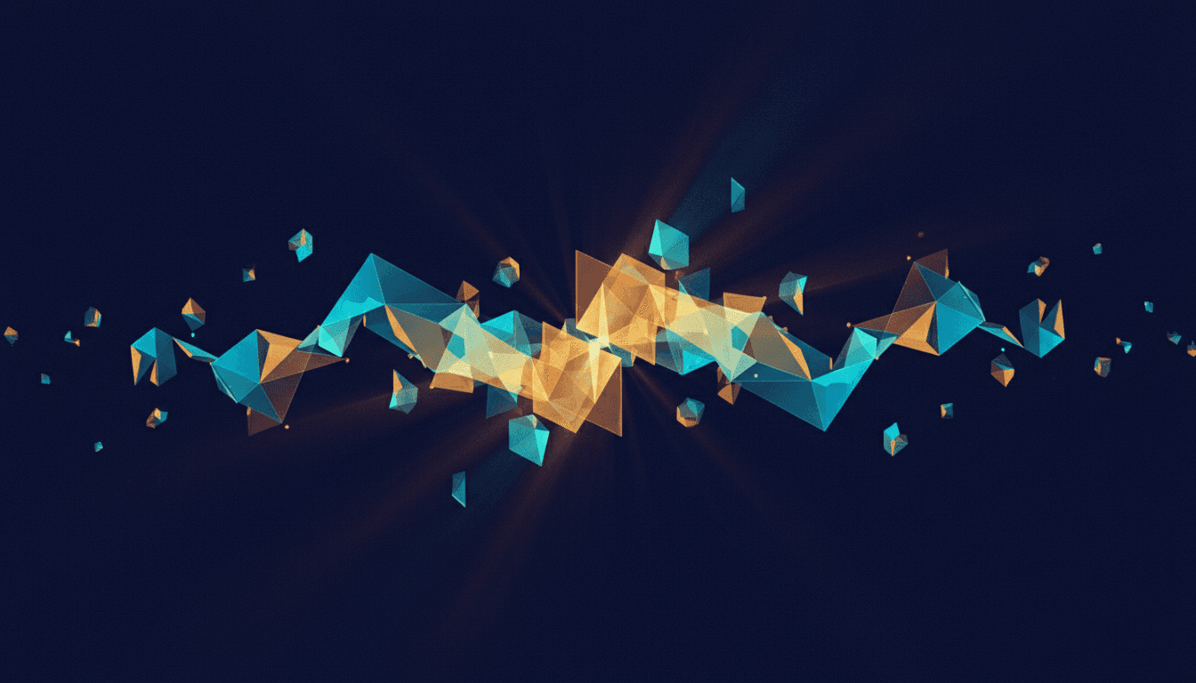 Hero image for llms.txt Explained: Your Ultimate Guide to AI Crawler Communication - content and crawlers