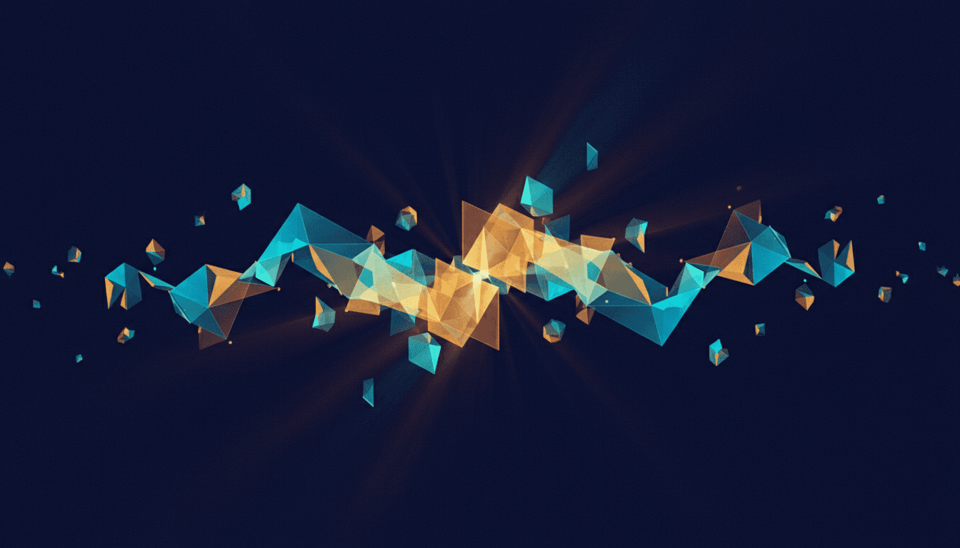 Hero image for llms.txt Explained: Your Ultimate Guide to AI Crawler Communication - content and crawlers