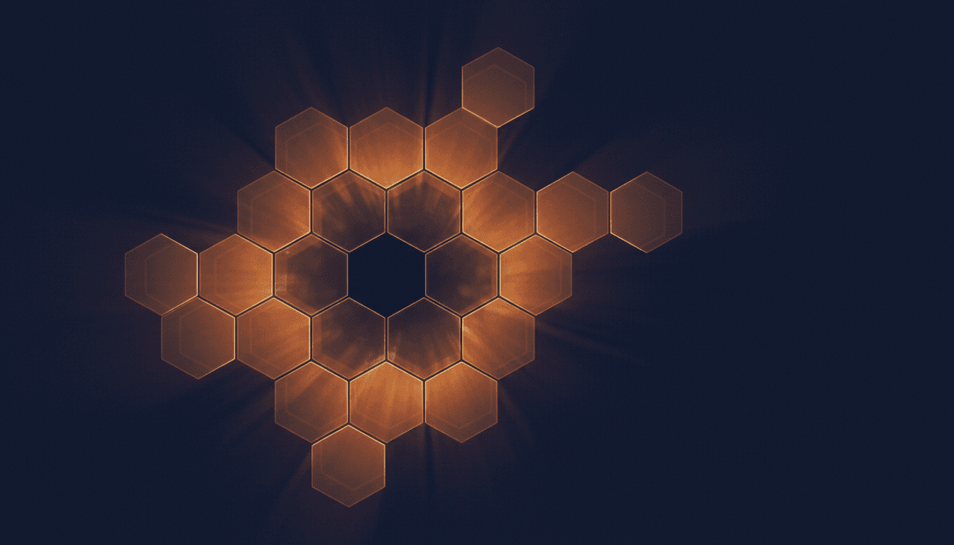 Hero image for Maximizing Shopify Product Pages for High-Intent AI Shopping Queries with Hexagon - product and shopify