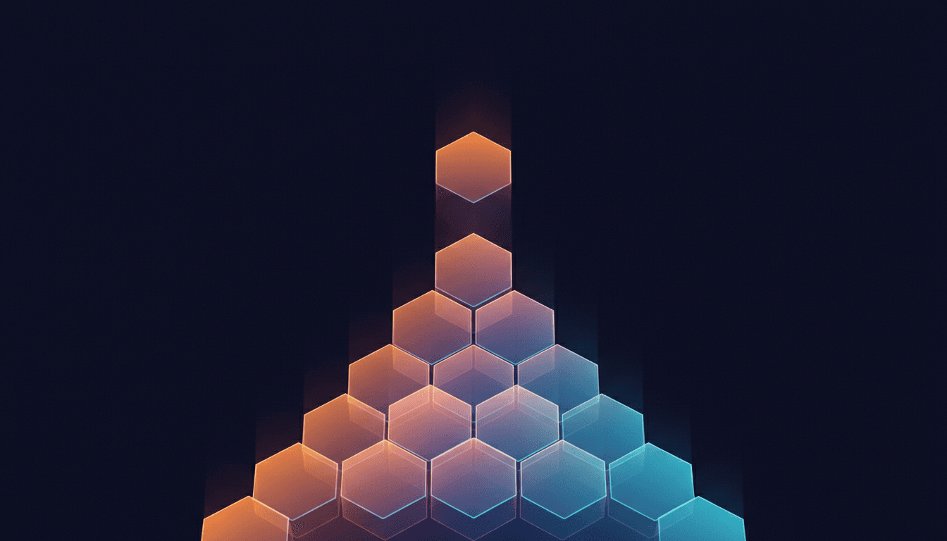 Hero image for Maximizing Shopify Sales with Hexagon’s AI-Powered GEO Platform for High-Intent Buyers - shopify and hexagon