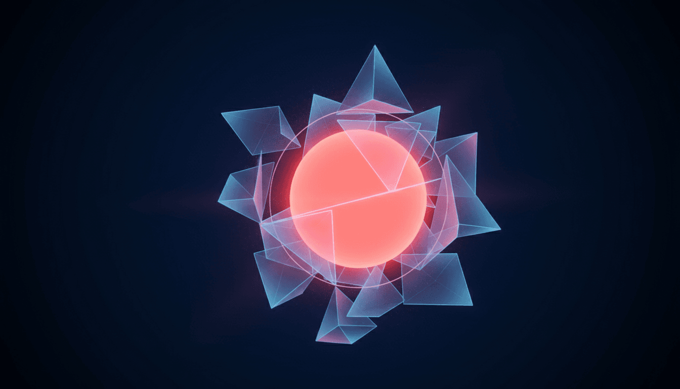 Hero image for Monitoring Brand Mentions Across AI Platforms: Tools and Strategies for Modern Marketers - brand and monitoring