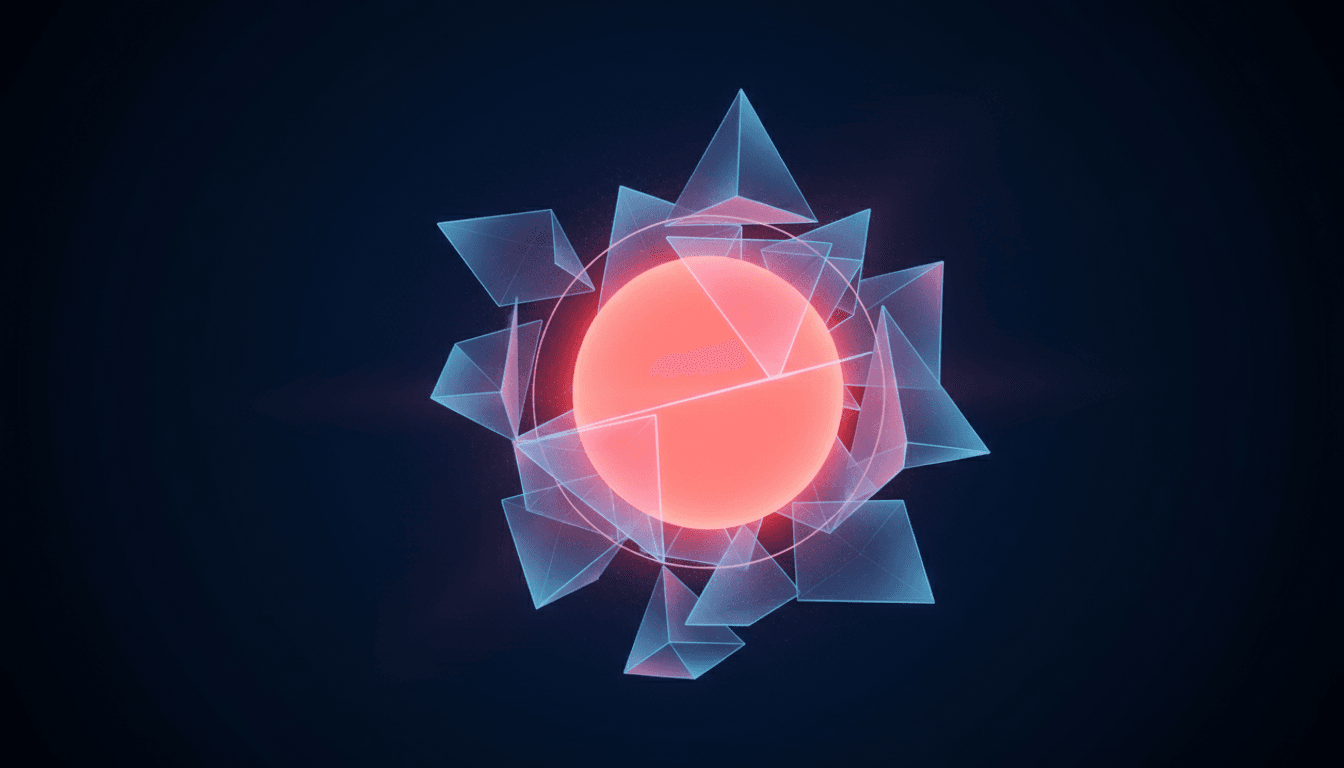 Hero image for Monitoring Brand Mentions Across AI Platforms: Tools and Strategies for Modern Marketers - brand and monitoring