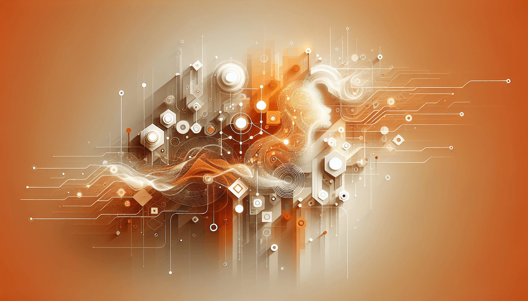 Hero image for Perplexity AI Optimization 2025: How to Appear in AI-Powered Search Results - perplexity and optimization