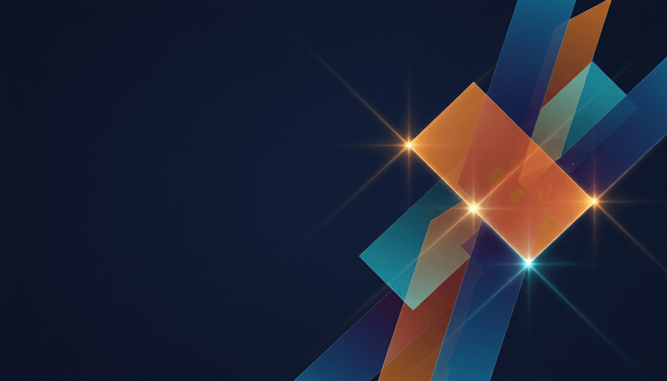 Hero image for Preparing Your Beauty Brand for the Rise of Multimodal AI Search and Shopping - multimodal and product