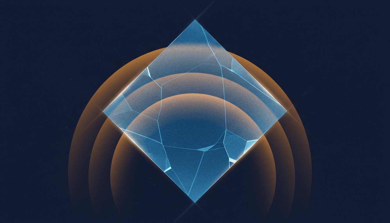 Hero image for Robots.txt for AI Crawlers: How to Configure GPTBot, CCBot & Google-Extended - robots and crawlers