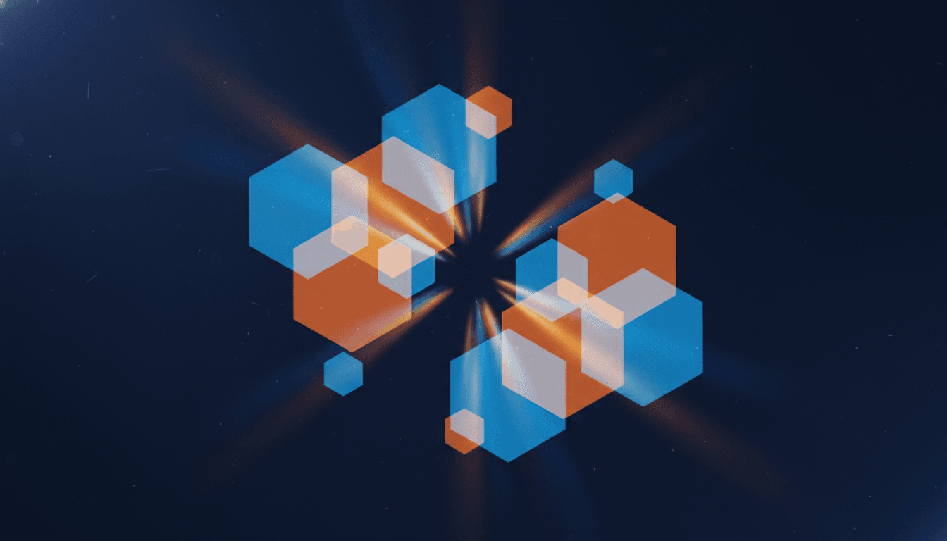 Hero image for Step-by-Step Guide to Integrating Hexagon’s GEO Platform with Paid Media for High-Intent Conversions - intent and media