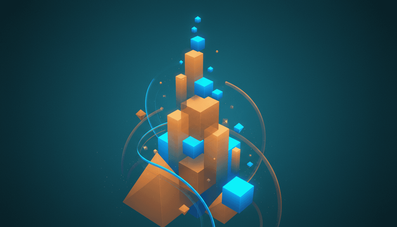 Hero image for Step-by-Step Guide to Optimizing Shopify Product Pages for High-Intent AI Shopping Queries - product and shopify