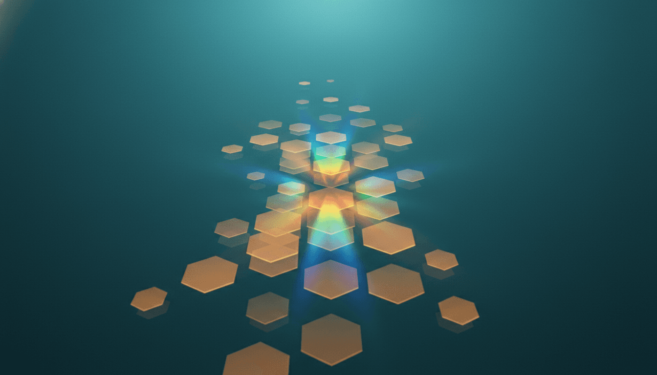 Hero image for Step-by-Step Guide to Optimizing Shopify Stores for High-Intent AI Shopping Queries - shopify and product