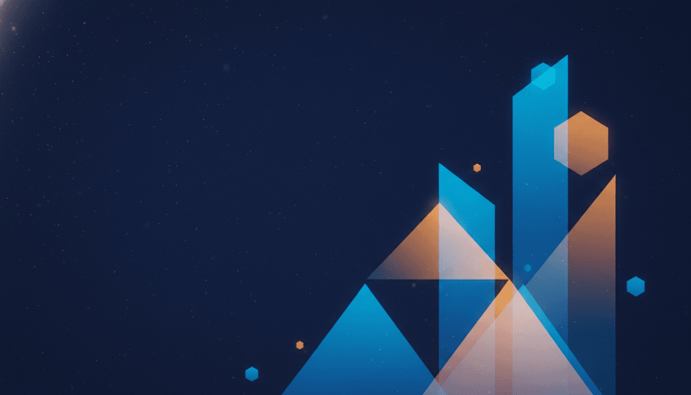 Hero image for Step-by-Step Guide to Structuring Product Feeds for Maximum AI Search Visibility - product and search