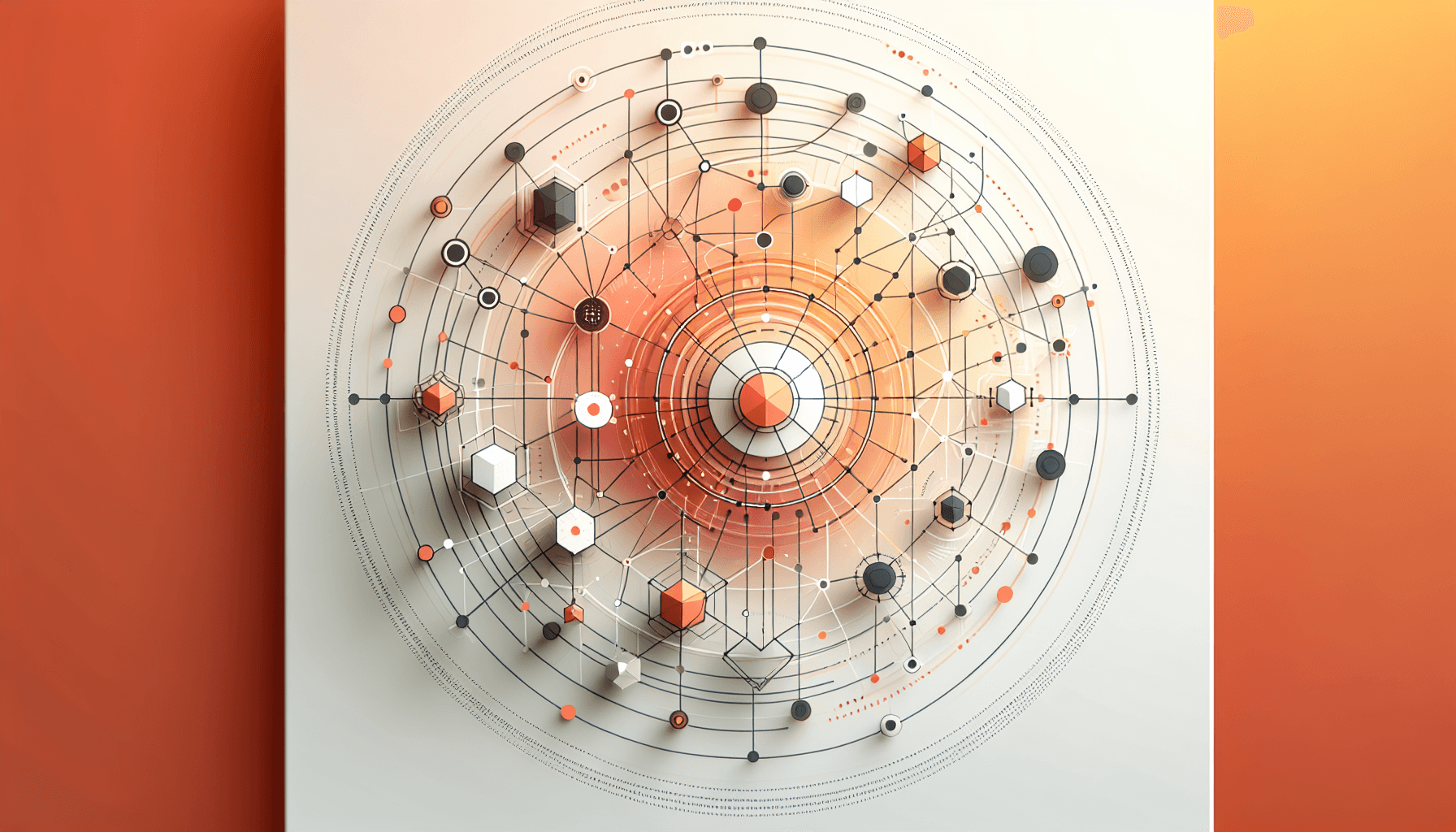 Hero image for Structured Data for AI in 2025: How Schema Markup Helps AI Understand Your Content - structured and schema