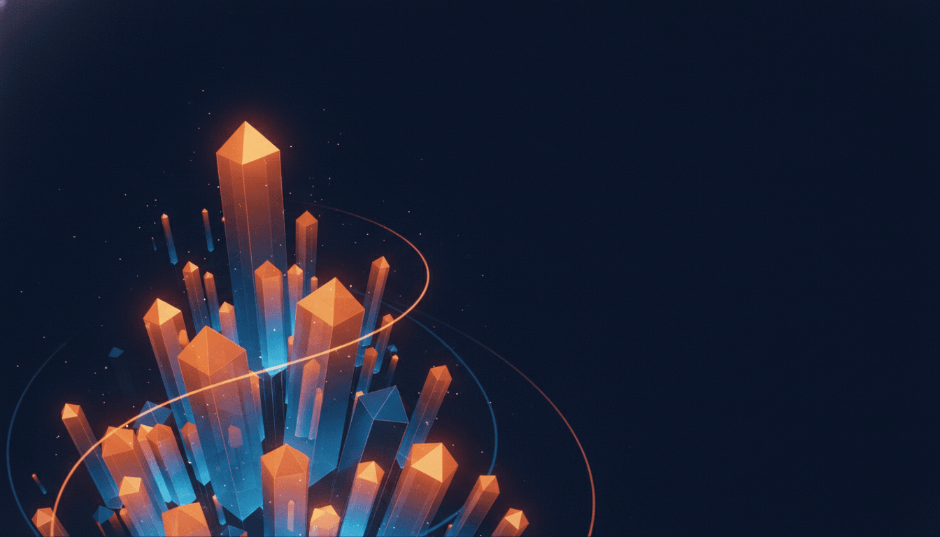 Hero image for Structuring E-Commerce Product Feeds for Maximum Visibility in High-Intent AI Search Results - product and feeds