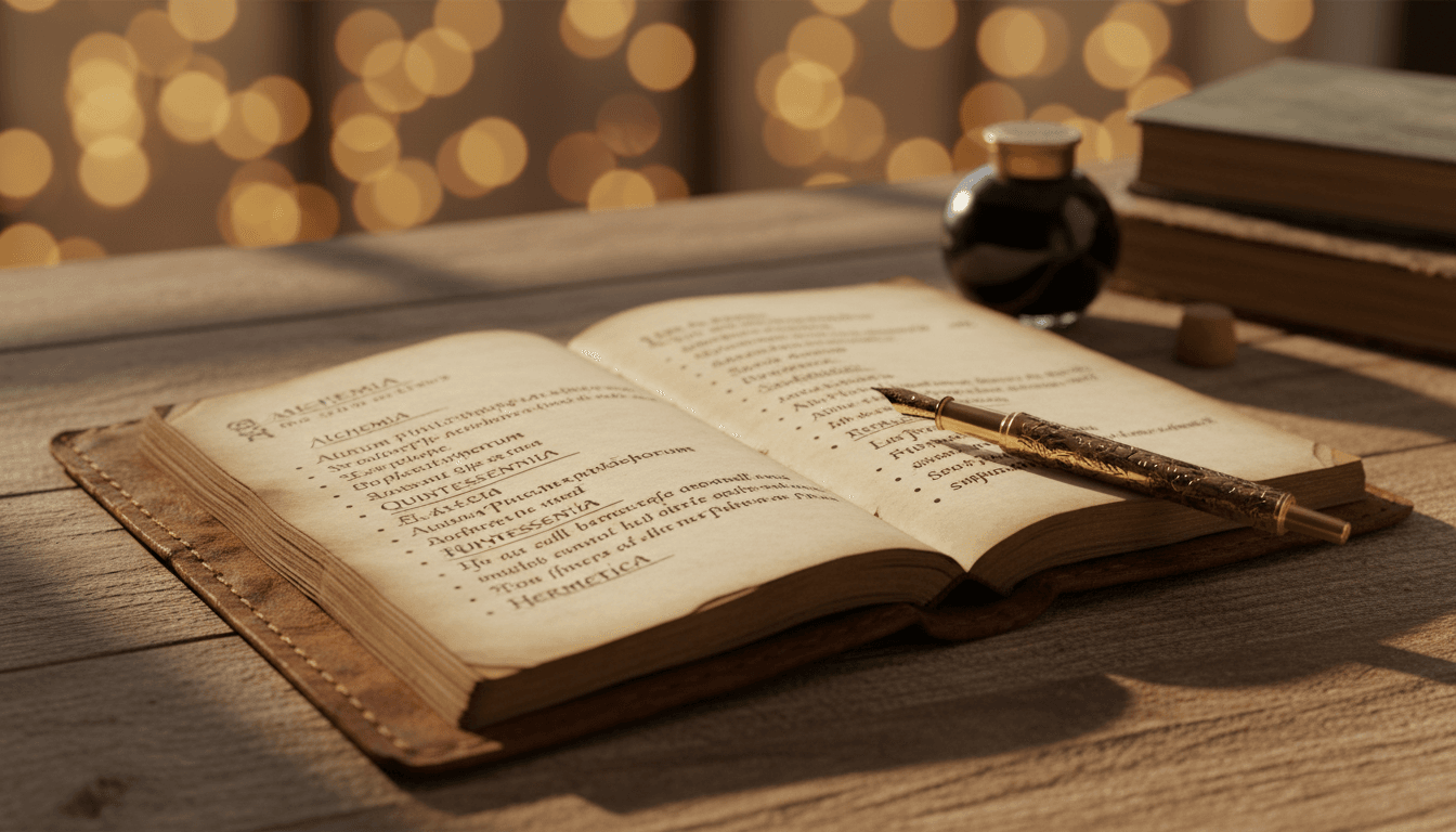 Hero image for The Agentic Commerce Glossary: 30+ Terms Every Merchant Needs to Know - UCP and ACP