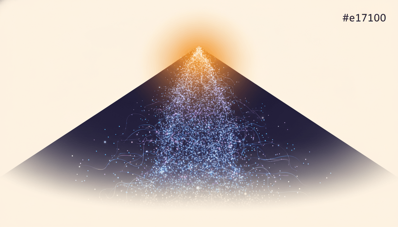 Hero image for The AI Citation Economy: How 3% of E-Commerce Brands Capture 71% of Generative Recommendations - AI recommendation concentration and generative search market share