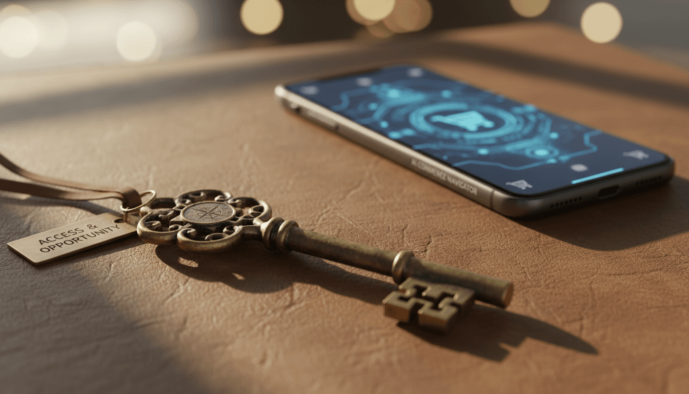 Hero image for The CMO's Guide to Agentic Commerce: What Every Marketing Leader Needs to Know - UCP and GEO