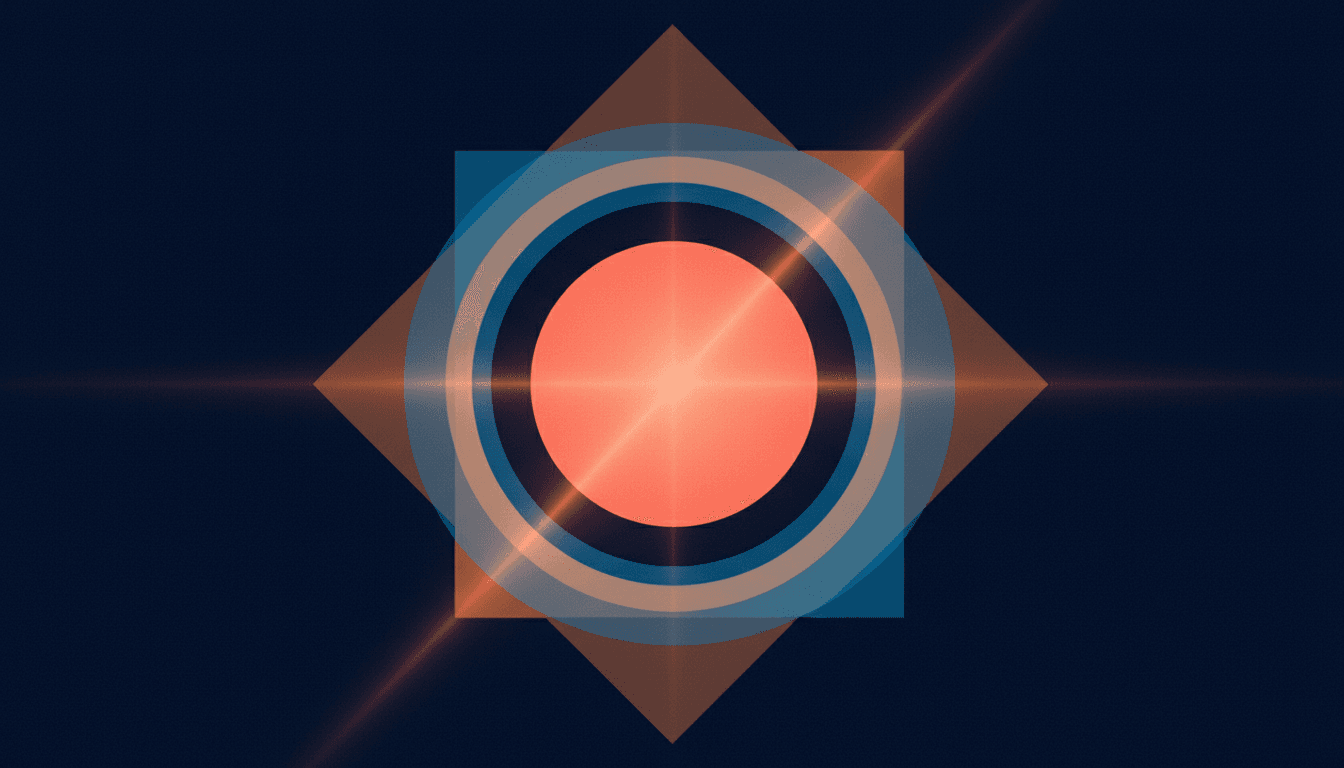 Hero image for The E-E-A-T Framework for AI Search: Mastering Experience, Expertise, Authority, and Trust - search and content