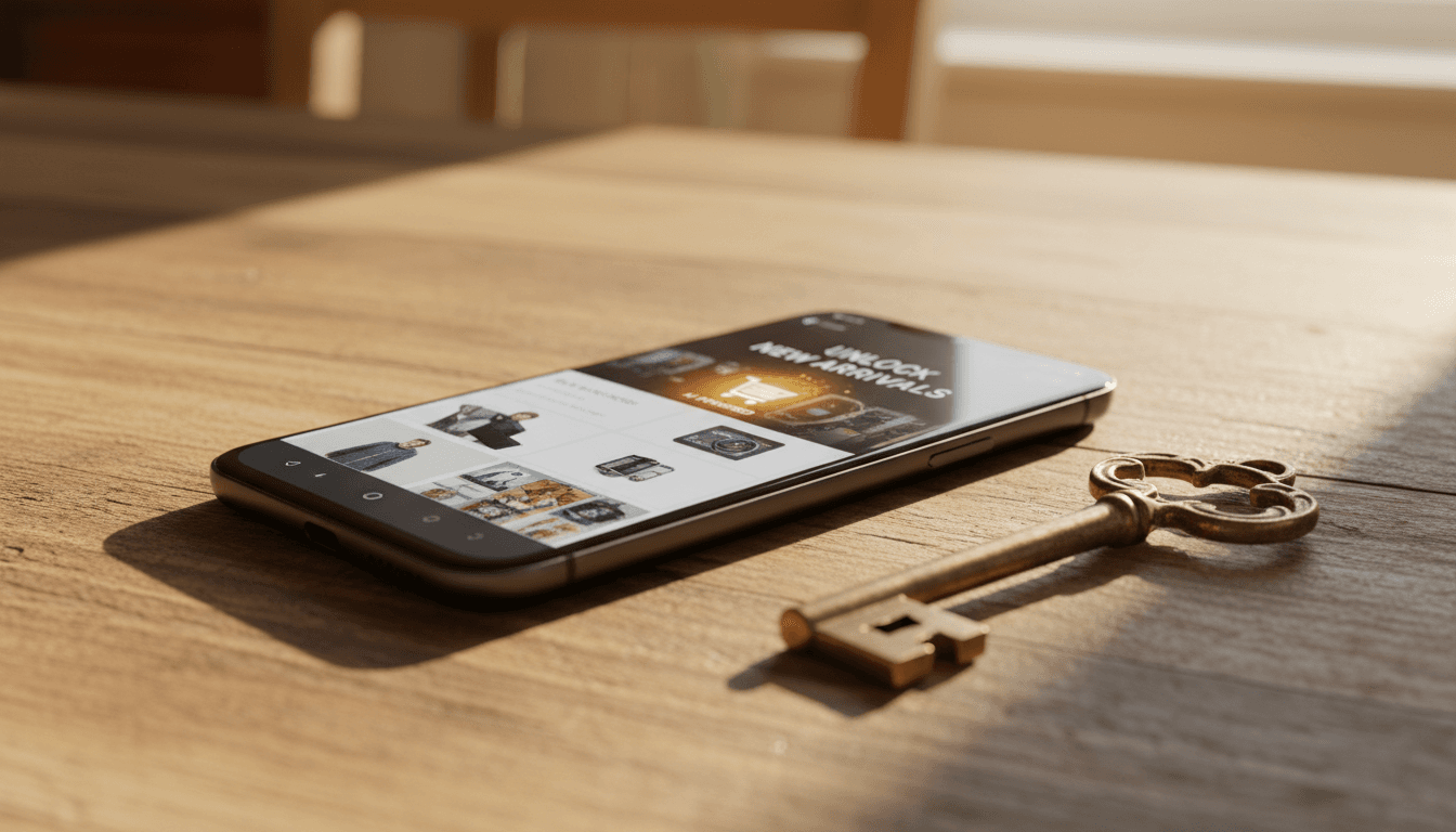 Hero image for The End of Display Ads? How AI Agents Are Reshaping Ecommerce Marketing - UCP and GEO