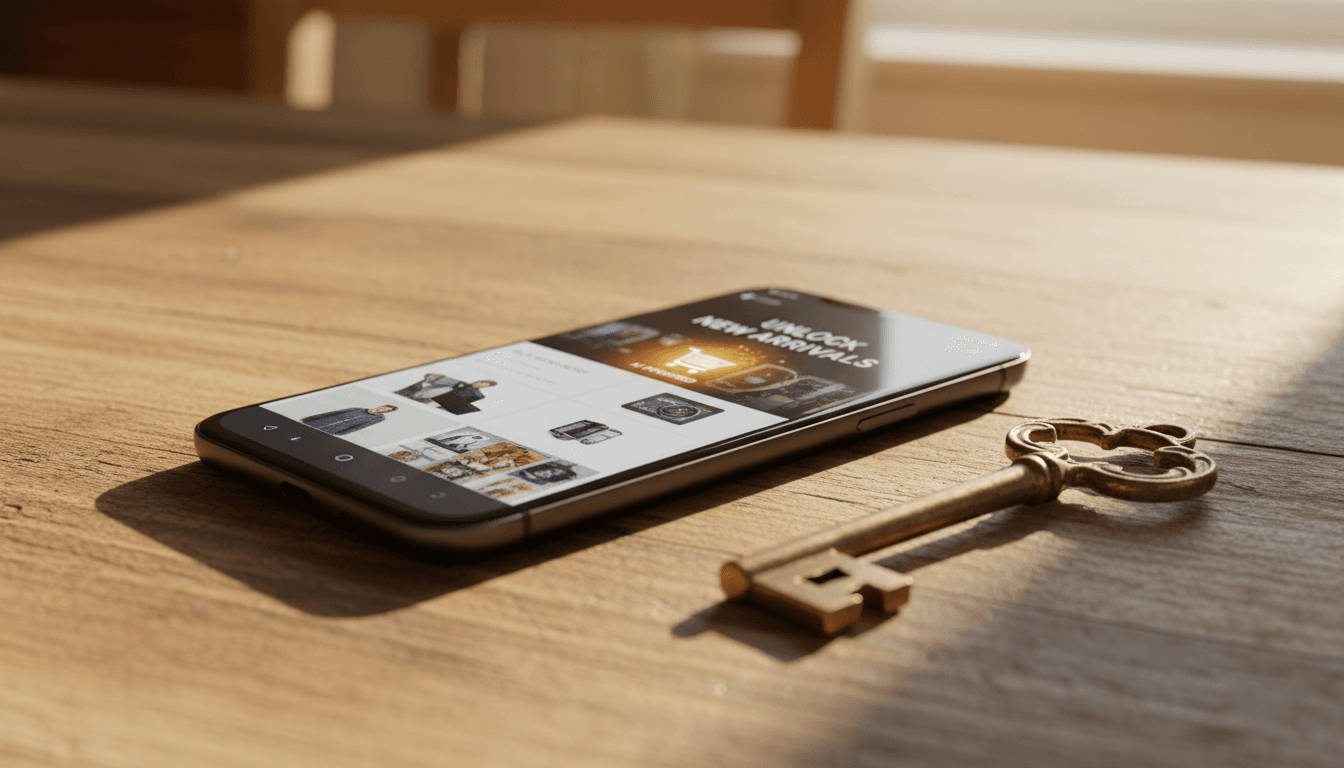 Hero image for The End of Display Ads? How AI Agents Are Reshaping Ecommerce Marketing - UCP and GEO