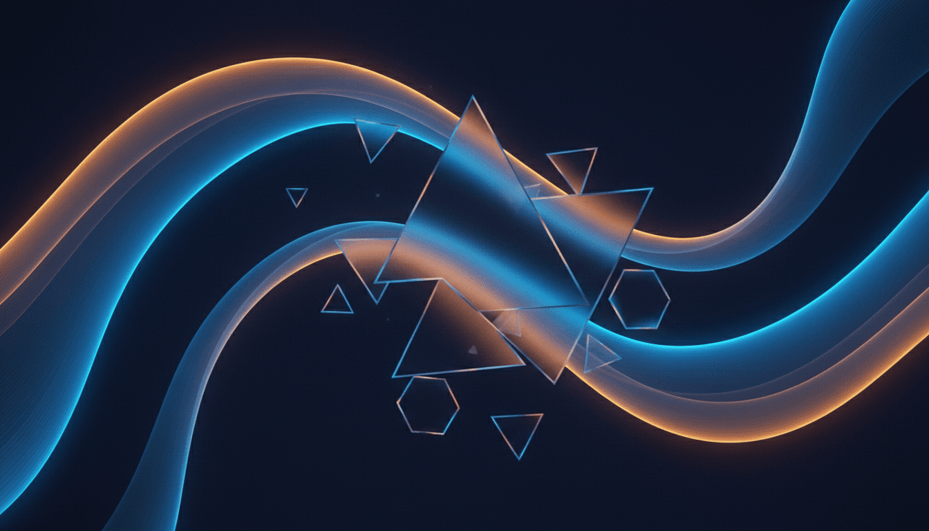 Hero image for The Evolution of E-Commerce Product Discovery in the Era of AI Search - product and search