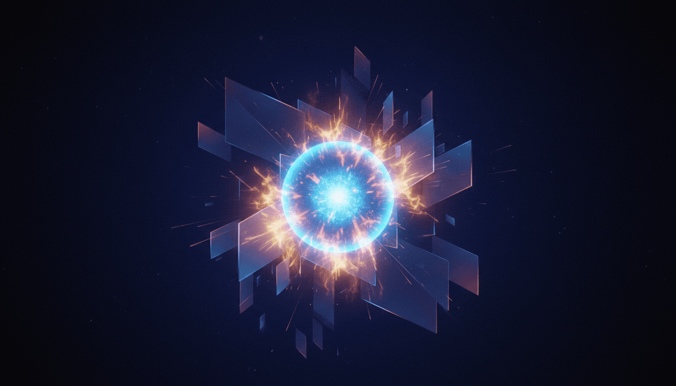 Hero image for The Fundamentals of AI Search Engines: A Guide for E-commerce Marketers - search and commerce