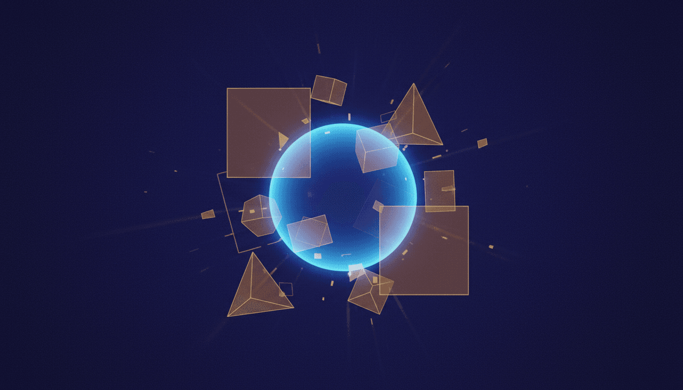 Hero image for The Future of AI Search Algorithms: How E-Commerce Brands Should Prepare for 2027 - search and commerce