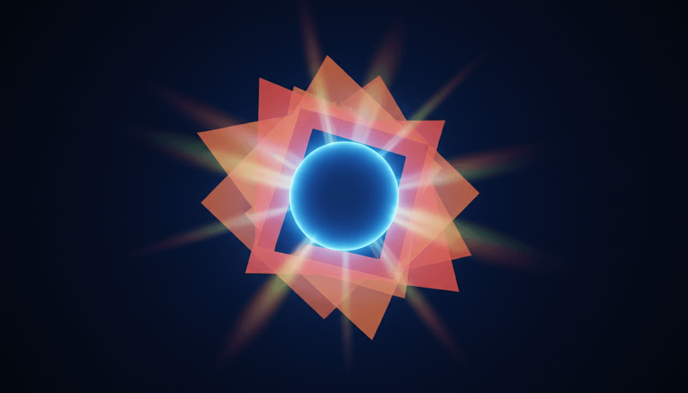 Hero image for The Impact of AI Search on Consumer Behavior: A Deep Dive - search and consumer