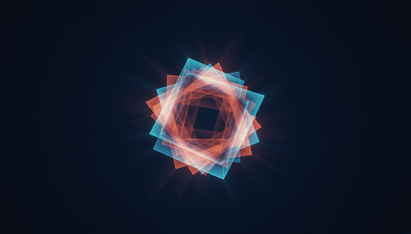 Hero image for The Role of Structured Data and Schema Markup in Powering AI-Driven E-Commerce Recommendations - schema and product