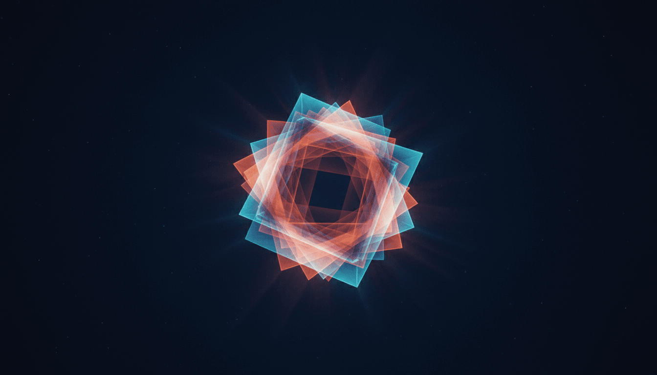 Hero image for The Role of Structured Data and Schema Markup in Powering AI-Driven E-Commerce Recommendations - schema and product