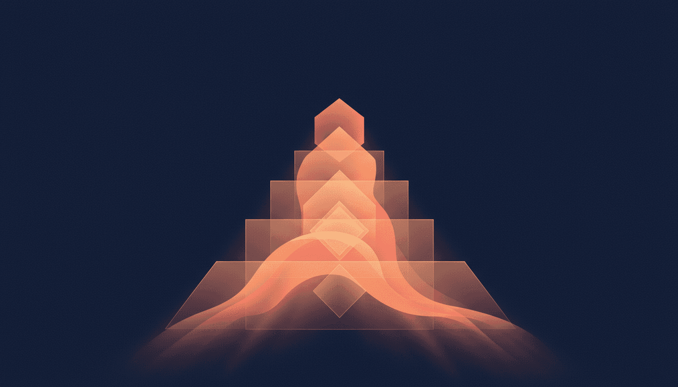 Hero image for The Ultimate Guide to Generative Engine Optimization (GEO) for Beauty Brands Ready to Sell - beauty and product