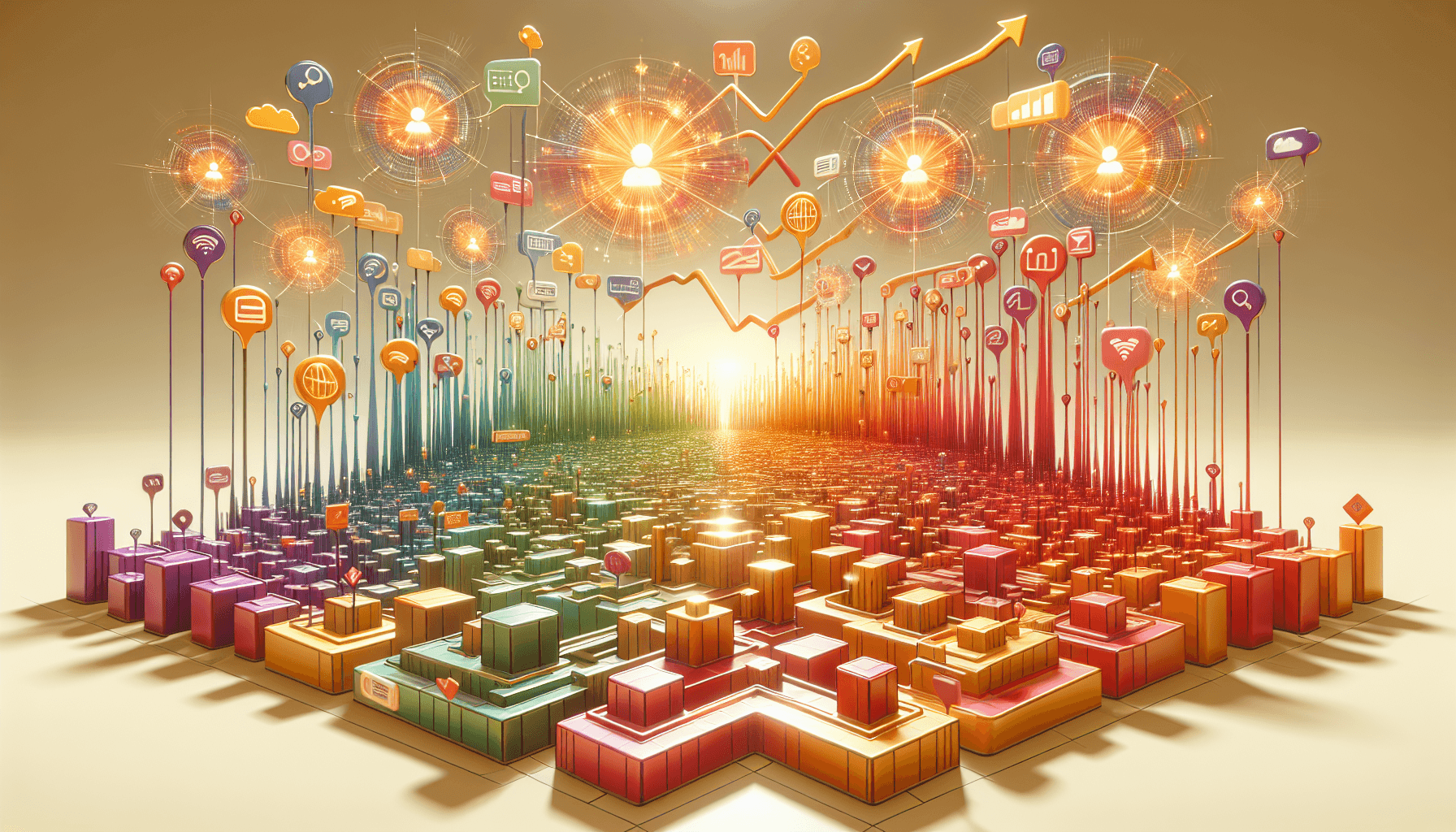 Hero image for Third-Party Mentions Strategy: Boosting AI Visibility Through Authentic Reviews - third party mentions ai and reddit ai visibility