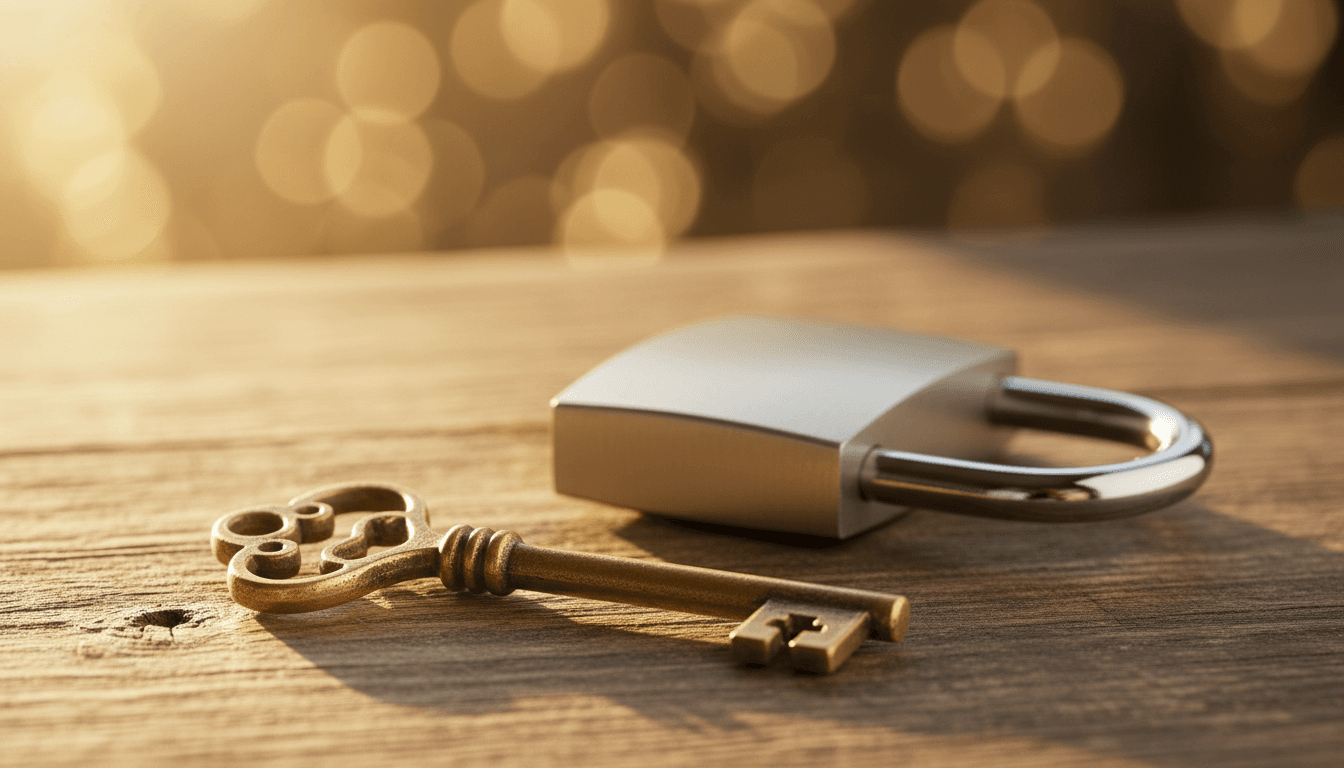 Hero image for UCP vs ACP: Which Agentic Commerce Protocol Should You Implement First? - UCP and ACP