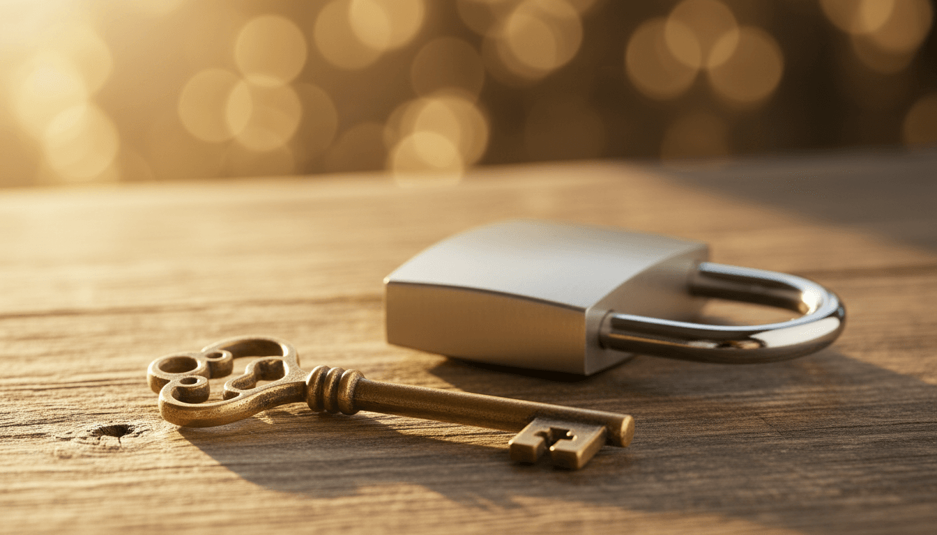 Hero image for UCP vs ACP: Which Agentic Commerce Protocol Should You Implement First? - UCP and ACP