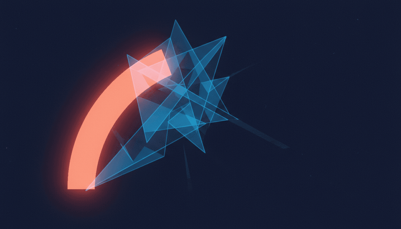 Hero image for Understanding AI Citation: How to Get Your Content Quoted by ChatGPT - content and citation