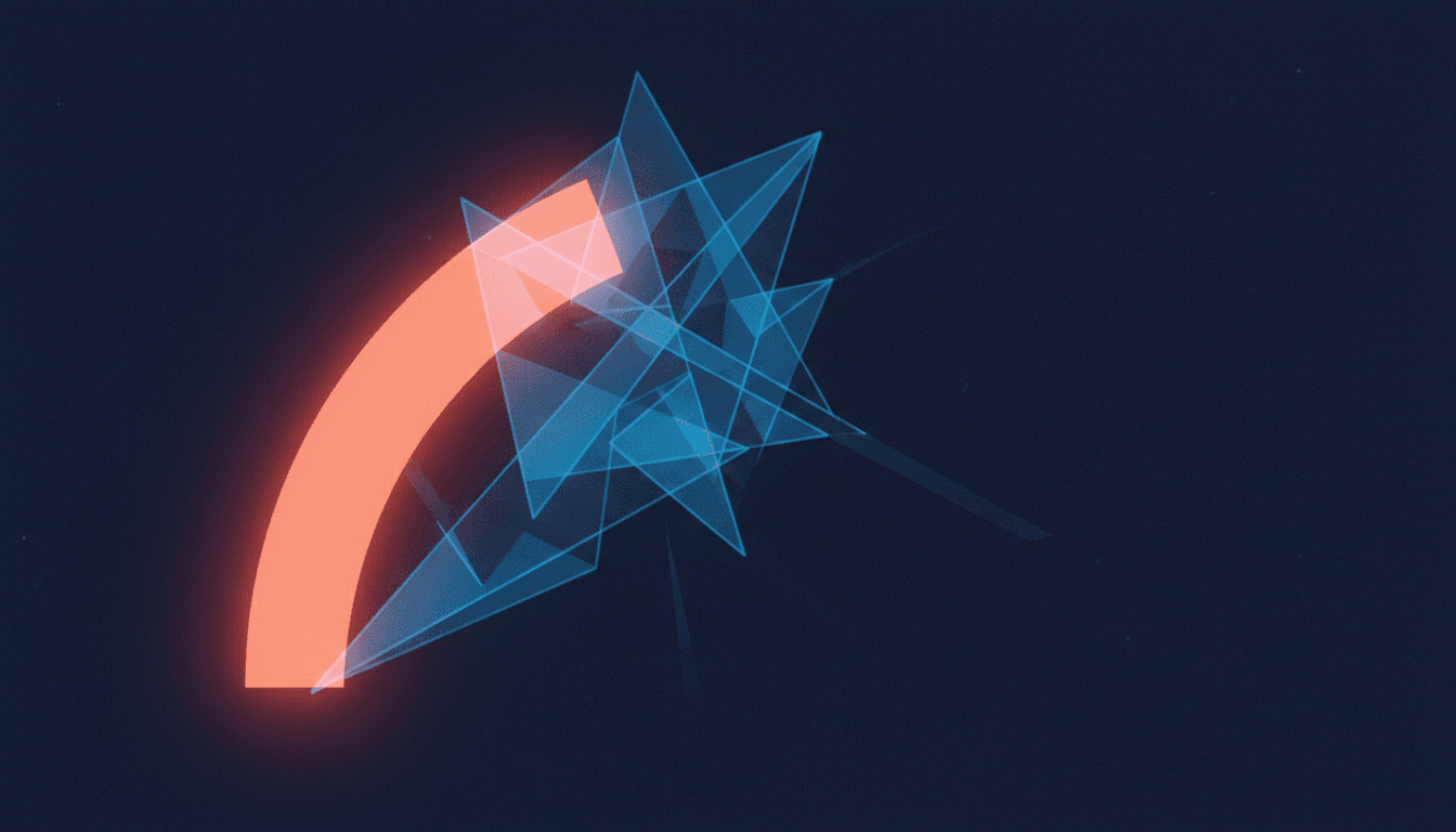 Hero image for Understanding AI Citation: How to Get Your Content Quoted by ChatGPT - content and citation