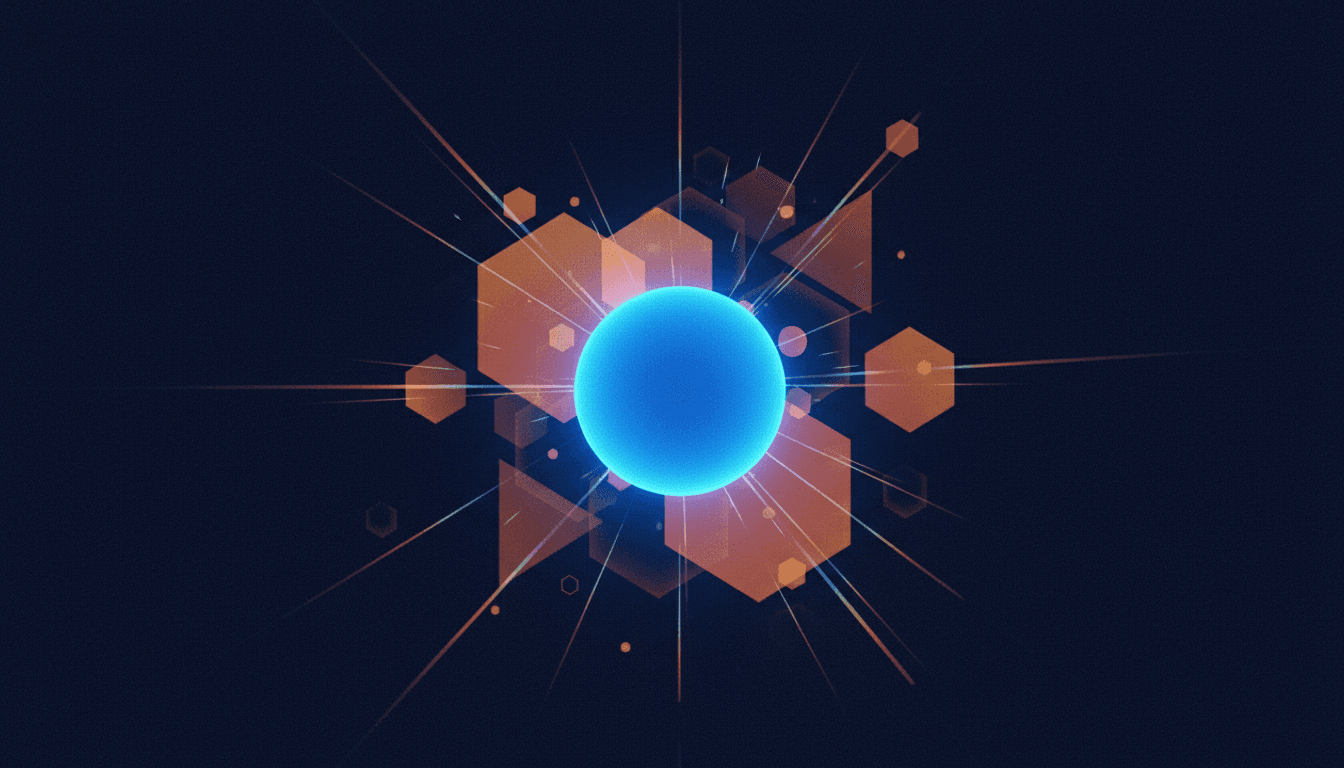 Hero image for Understanding AI Search Algorithms: A Guide for E-commerce Marketers - search and product