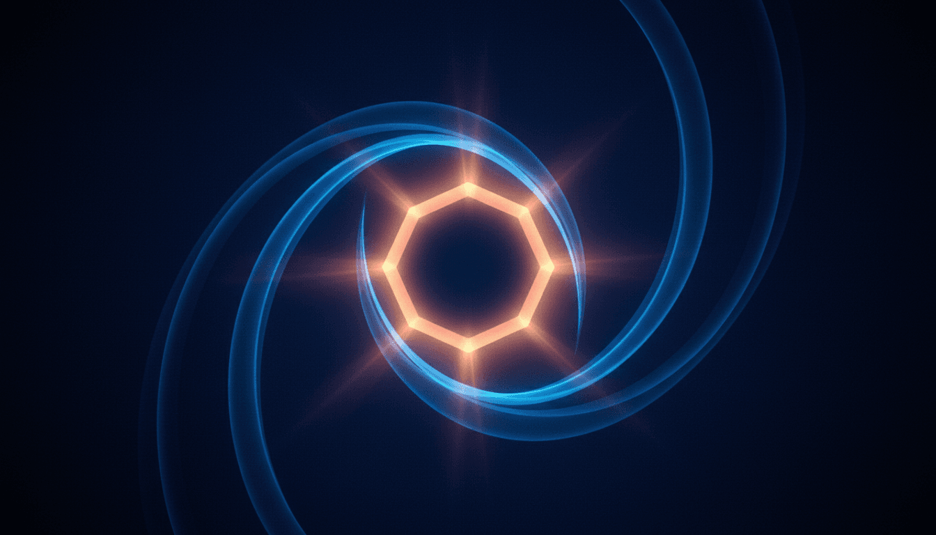 Hero image for Unlocking High-Intent AI Buyer Conversions for Health & Wellness Brands Using Hexagon - health and voice