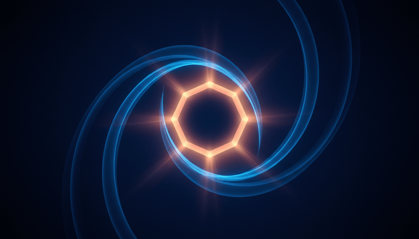 Hero image for Unlocking High-Intent AI Buyer Conversions for Health & Wellness Brands Using Hexagon - health and voice