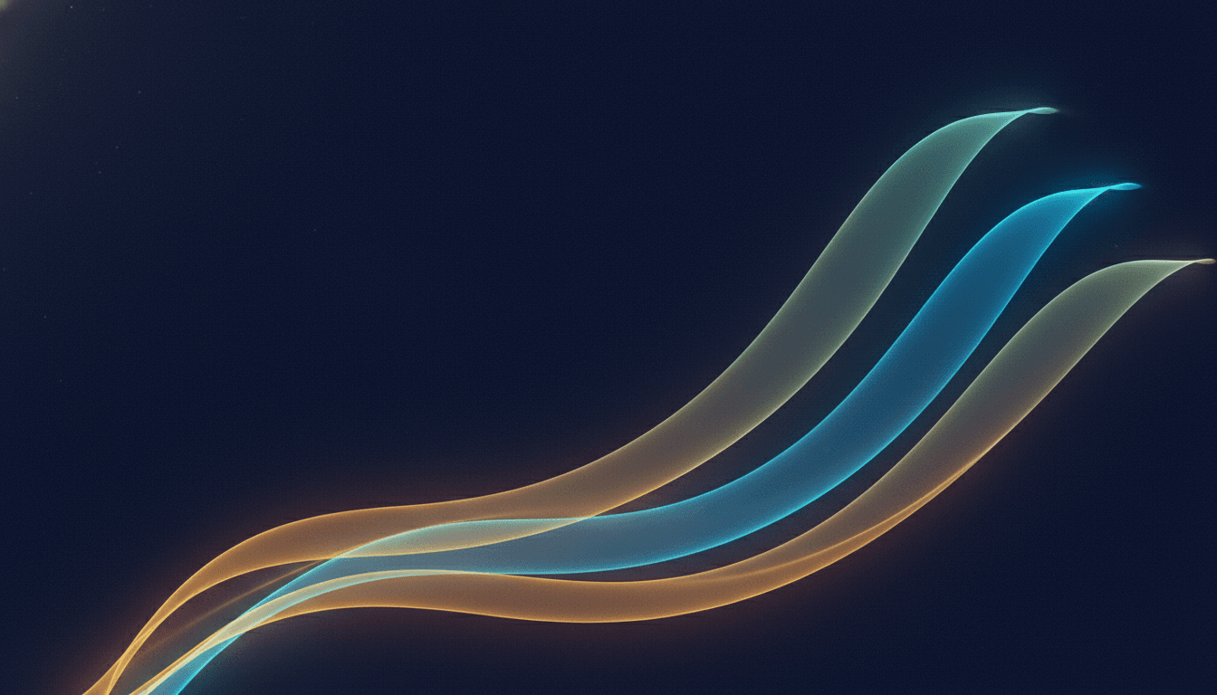 Hero image for Voice Search Meets AI: Your Guide to Optimizing Conversational Commerce - voice and conversational