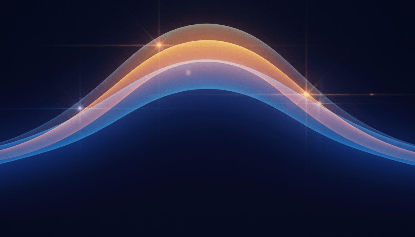 Hero image for What AI Search Means for Brand Building in the Digital Age: A Complete Guide - brand and search