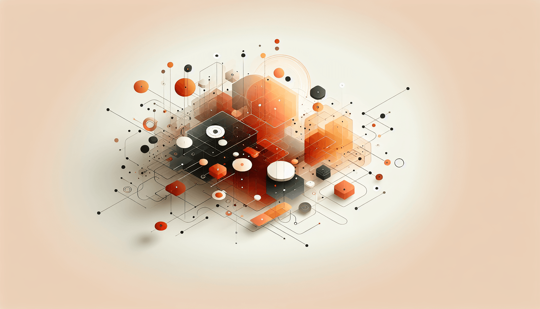 Hero image for What is GEO (Generative Engine Optimization)? The Complete Guide for 2025 - generative and engine