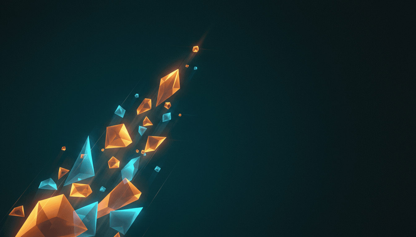 Hero image for Which Product Categories Perform Best in AI Shopping? A Data-Driven Guide - shopping and product