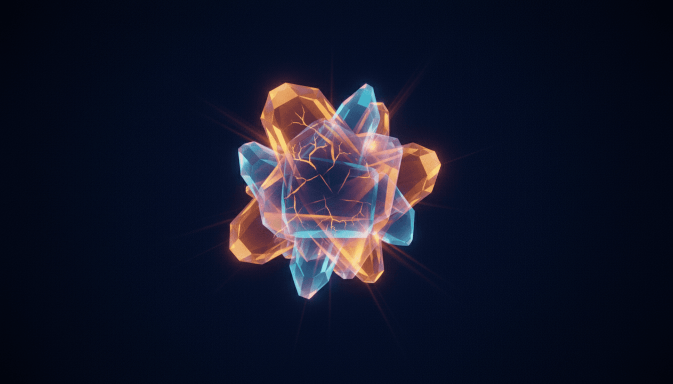 Hero image for Why AI Assistants Recommend Some Products and Not Others: The Ultimate Guide - product and recommendations