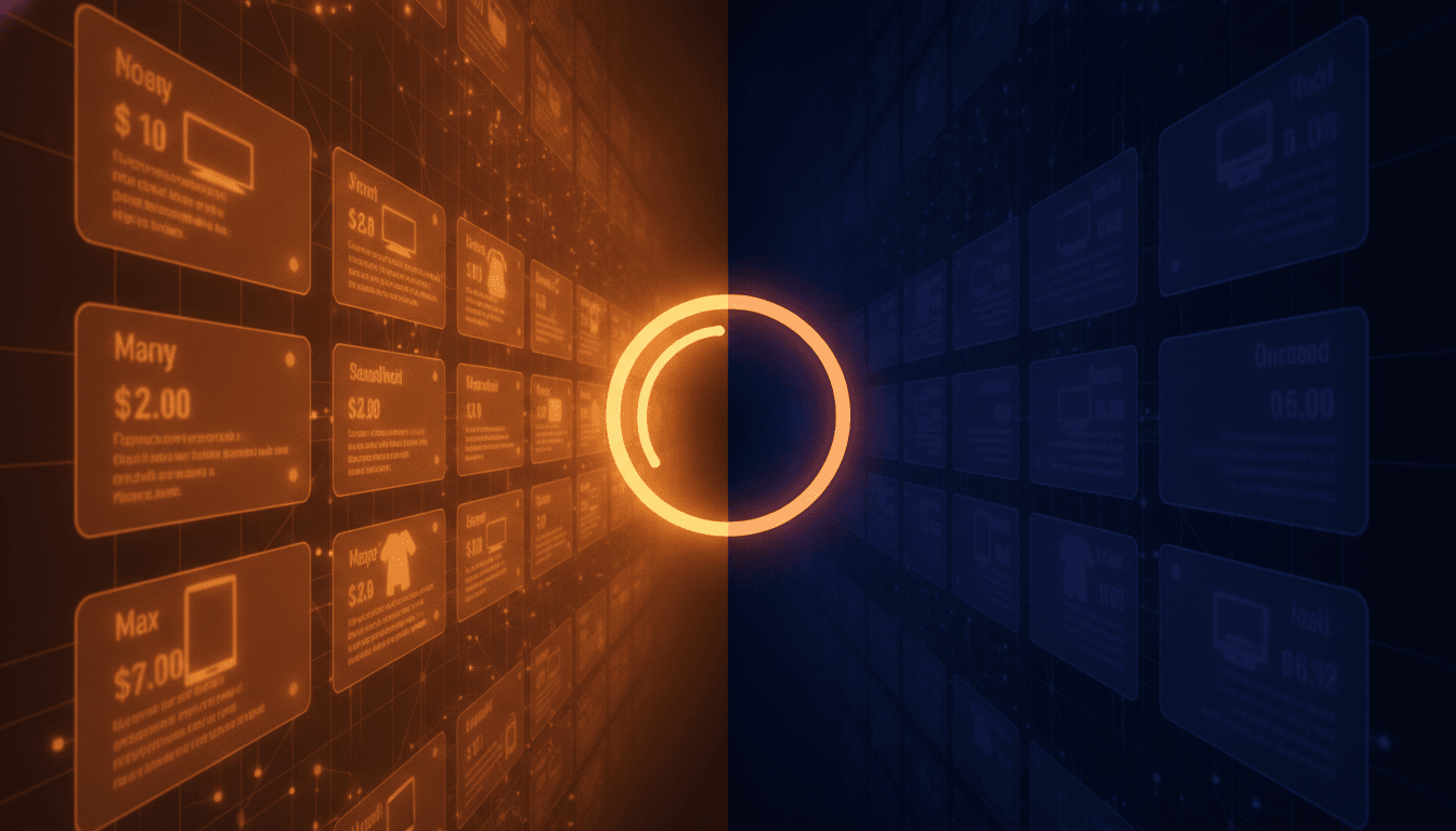 Hero image for Why AI Search Engines Reject 73% of E-Commerce Brands: The 2026 Root Cause Analysis - why brands invisible to AI search and AI search training data gaps