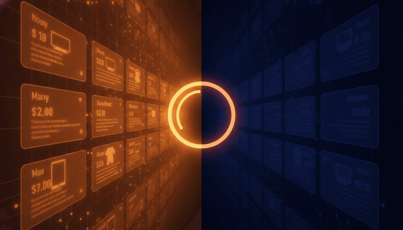 Hero image for Why AI Search Engines Reject 73% of E-Commerce Brands: The 2026 Root Cause Analysis - why brands invisible to AI search and AI search training data gaps