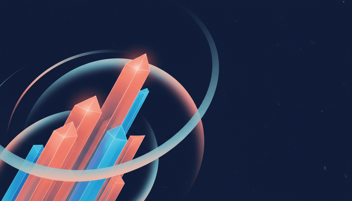 Hero image for Why AI Search is the Future of Beauty E-commerce and How to Dominate It - beauty and search