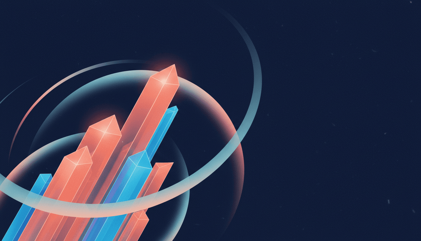 Hero image for Why AI Search is the Future of Beauty E-commerce and How to Dominate It - beauty and search