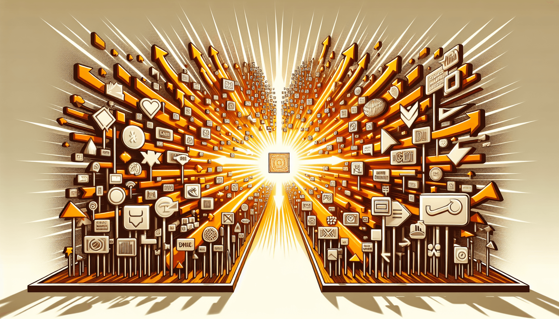 Hero image for Why ChatGPT Doesn't Recommend Your Brand (And How to Fix It) - chatgpt brand visibility and ai shopping optimization